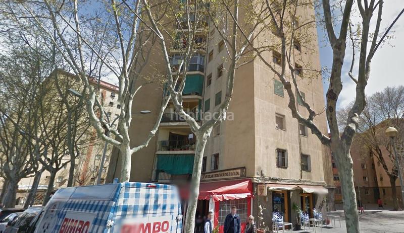 Foto bc36b8d5-4aac-40fe-a577-bfdd81487a24. Piso solvia inmobiliaria piso en Sant Roc Badalona