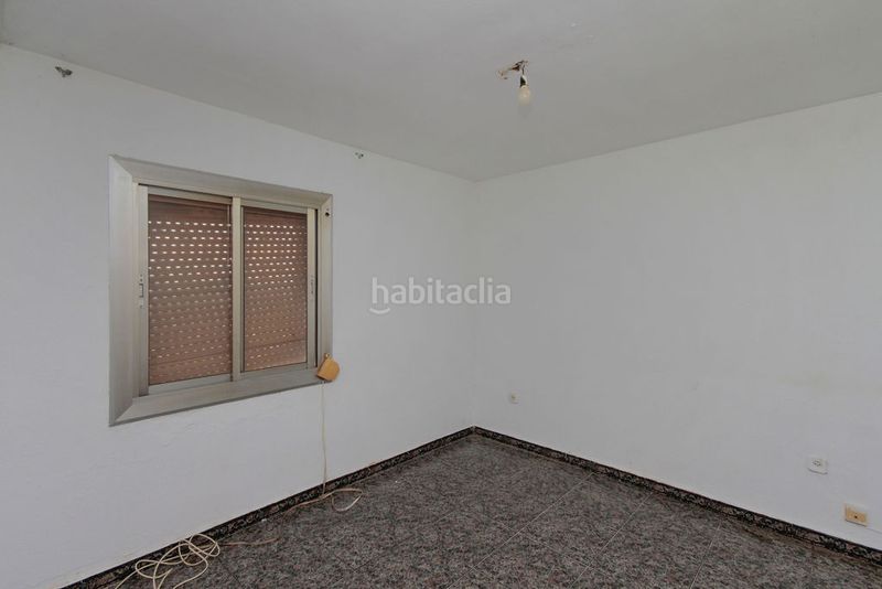 Foto dd1e5868-5283-468a-b395-bbe1213e6c5d. Pis a Sant Roc Badalona
