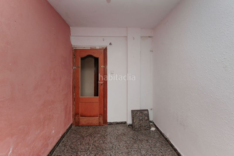 Foto f82f2800-c11a-4414-ac4a-90f38f4d4231. Pis a Sant Roc Badalona
