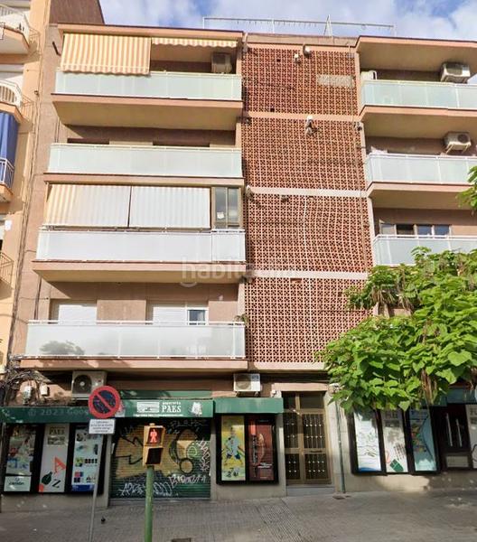 Foto 8ea460db-8da5-4e3f-b120-350d4fb94208. Appartamento in Concòrdia Sabadell