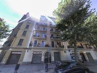 Etagenwohnung  C/ espronceda. Solvia inmobiliaria  piso barcelona