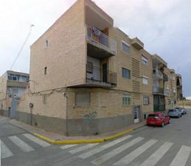 Appartamento  Totana. Solvia inmobiliaria  piso torres de cotillas las