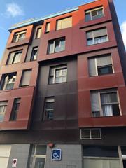 Flat  C/ pavia. Solvia inmobiliaria  piso palmas de gran canaria las