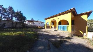Xalet  Tejonera. Solvia inmobiliaria  chalet independiente méntrida