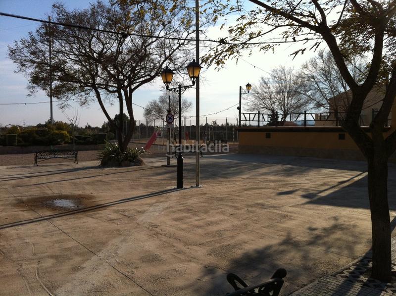 Foto 045f1fcc-46bf-4f13-af1d-6a66f9e985f6. Edifici a Alcover