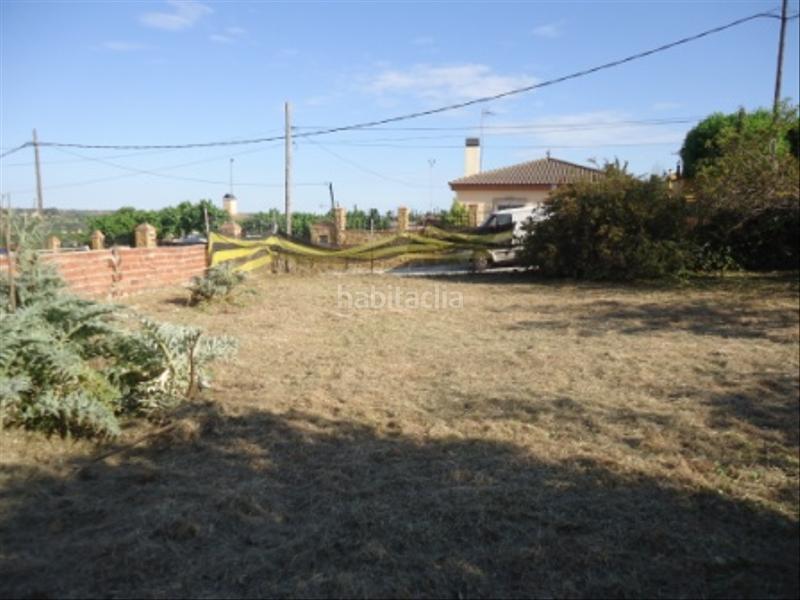 Foto 27001273-1aee-4508-83ee-91320aea5b8b. Edifici a Alcover