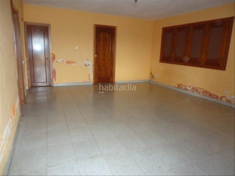 Foto 37b12477-9e68-403c-ab4b-aa90954bd7bf. Edifici a Alcover