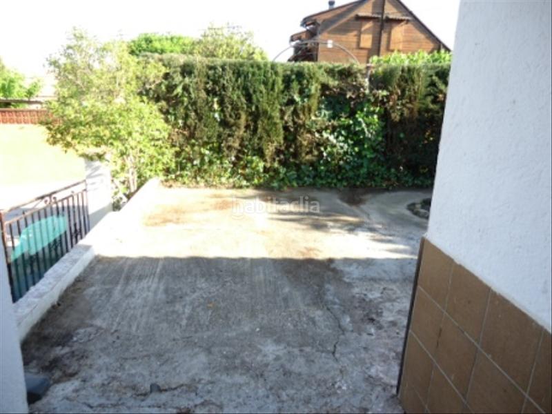 Foto 52484f36-3531-44a2-954f-5b556a738f25. Edifici a Alcover