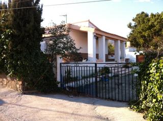 Edifici  N 17 serradalt. Solvia inmobiliaria  en construccion alcover
