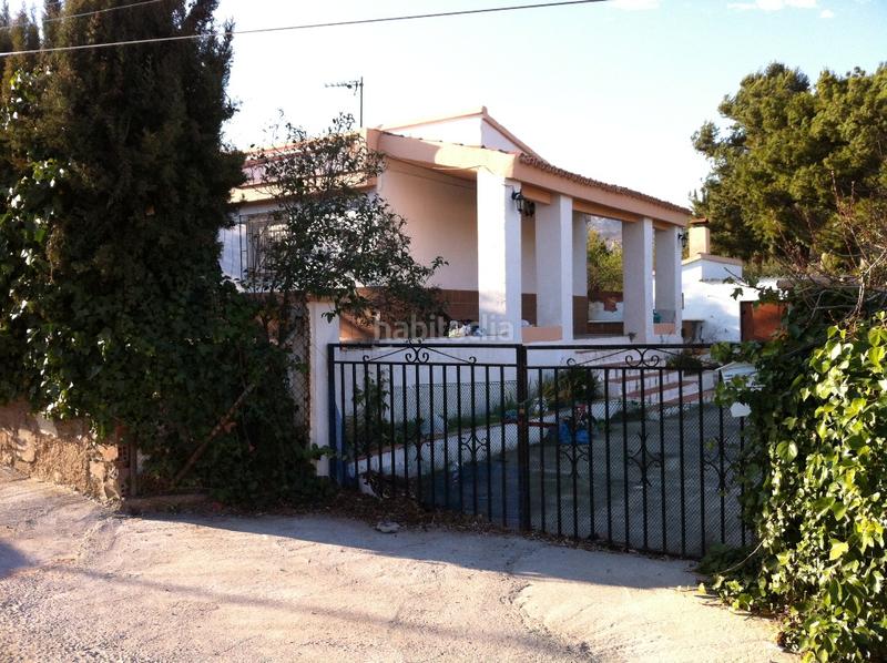 Foto 57076f1e-5ab4-45d5-9995-5b9b1f063ac9. Edifici a Alcover