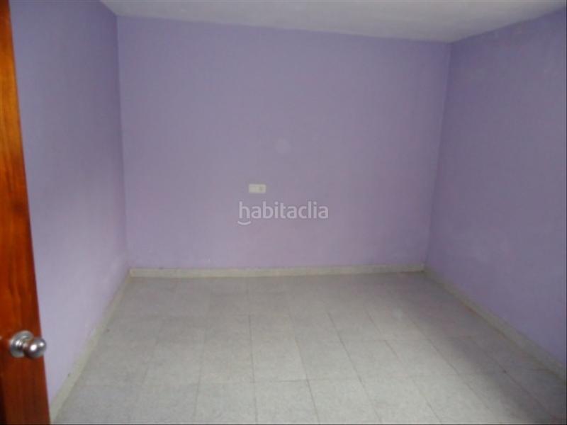 Foto 8819fcf3-5175-42c7-b0ec-1e5ce8978204. Edifici a Alcover