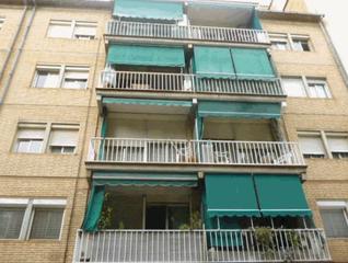 Pis  Joan maragall. Solvia inmobiliaria  piso gavà