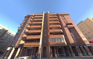 Pis  Collsalarca. Solvia inmobiliaria  piso sabadell