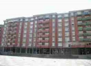 Pis  Osona. Solvia inmobiliaria  piso vic