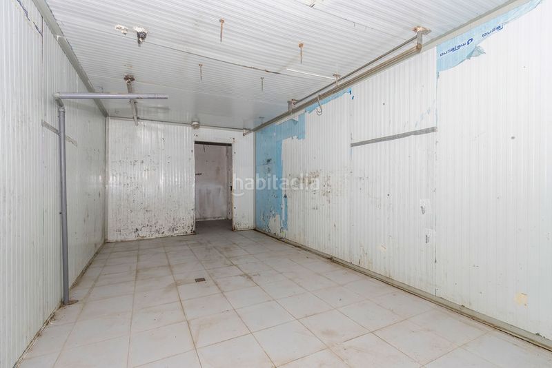 Foto 0213ff41-6619-4ea0-93e9-72833976fe14. Local comercial a Centre Històric Lleida