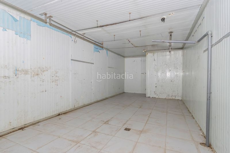 Foto 0ec1cbd1-44bd-43e3-af71-f79c43ec000e. Local comercial a Centre Històric Lleida