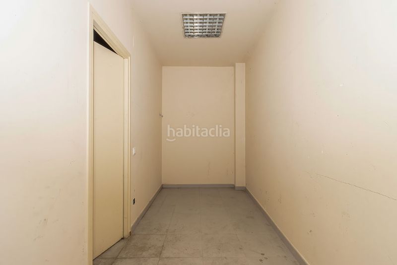 Foto 47c77c9d-c2ed-4f0d-91d1-237d5cefa8a7. Local comercial a Centre Històric Lleida