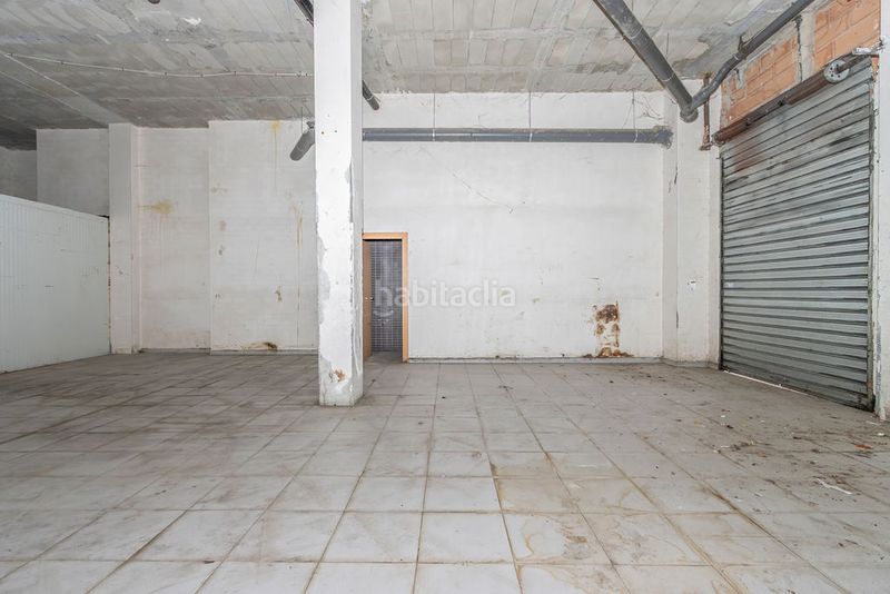 Foto 508ee8a5-22b6-4c19-9a21-32d4dc6a0897. Local comercial a Centre Històric Lleida