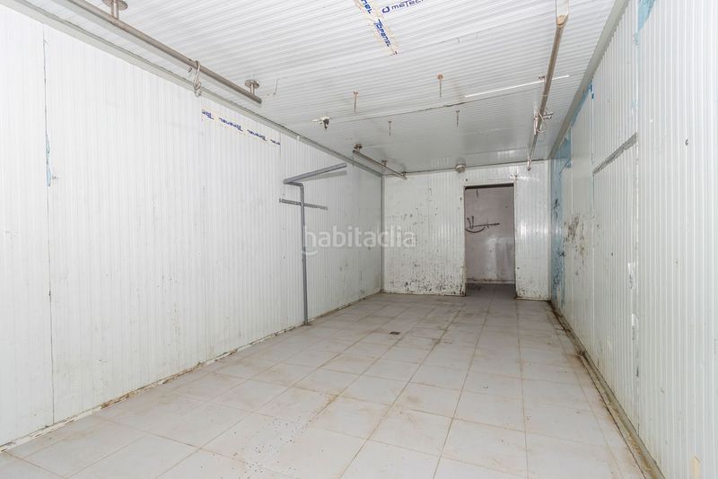 Foto 51aa88de-67a0-47b3-8af1-5b34320db162. Local comercial a Centre Històric Lleida