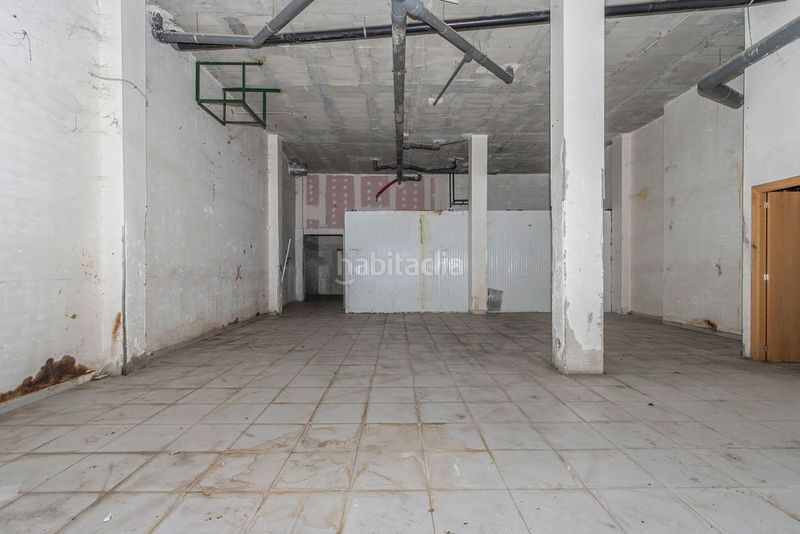 Foto 76f4baf0-8e4f-4ae3-b877-ff448a3d3009. Local comercial a Centre Històric Lleida