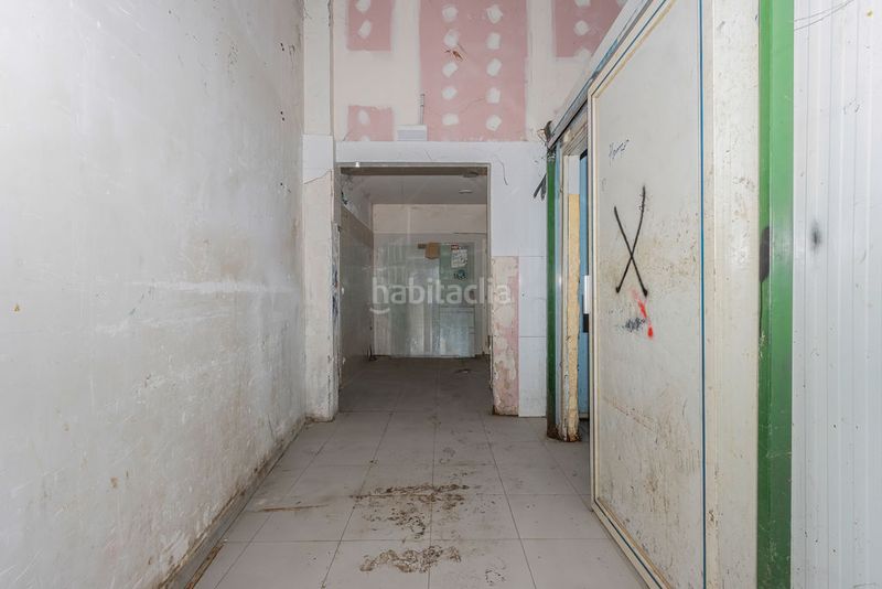 Foto 978fcaa7-f260-43d8-952c-ab28422b5218. Local comercial a Centre Històric Lleida