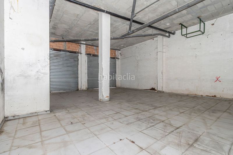 Foto c0998d61-79f9-4b3e-9868-679c901190c4. Local comercial a Centre Històric Lleida
