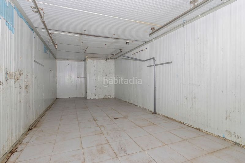 Foto e8081cb3-d227-4b36-b3f4-3fcd5064fd1d. Local comercial a Centre Històric Lleida