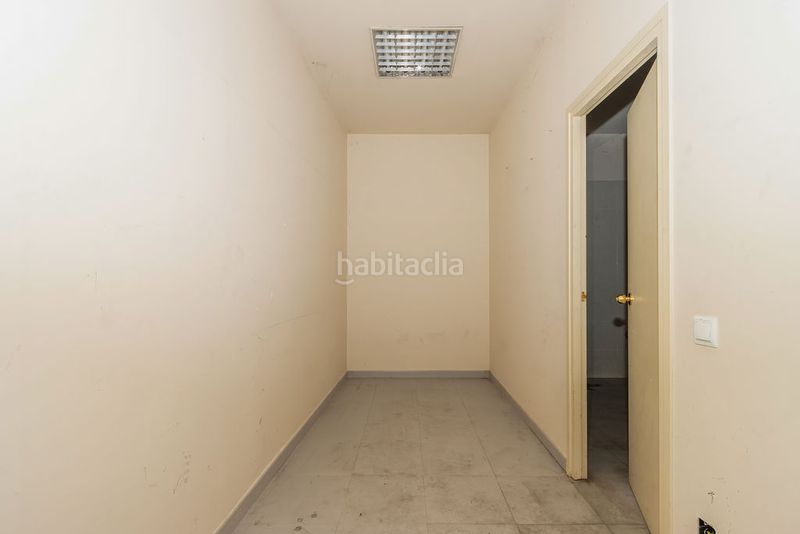 Foto eaa2976a-6798-453b-8998-806caf1ad6b9. Local comercial a Centre Històric Lleida