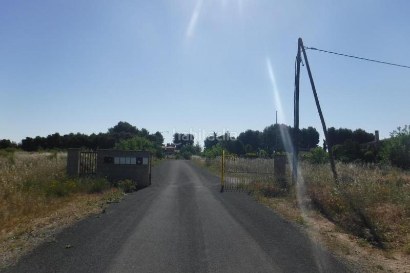 Foto 4e1ffc47-13b9-4f84-a428-ab22c50f8a86. Propriété dans La Cerdera Lleida