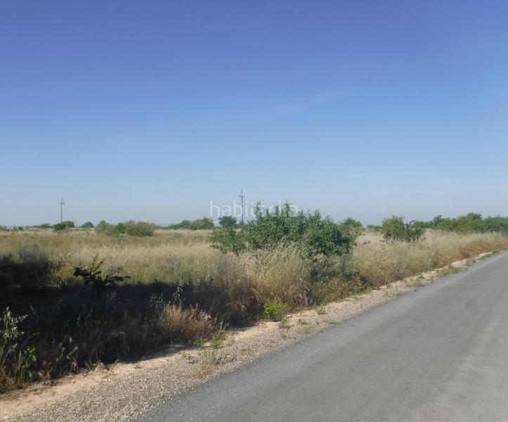 Foto fe192d41-5cc3-4def-87c7-ca01ae599a83. Propriété dans La Cerdera Lleida