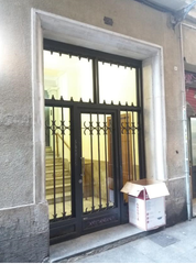 Etagenwohnung  Codols. Solvia inmobiliaria  piso barcelona