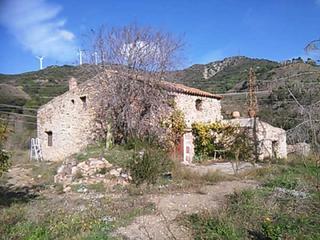 Chalet  Mas del aguilo. Solvia inmobiliaria  casa duesaiges
