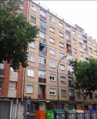 Appartement  Paisos catalans. Solvia inmobiliaria  piso reus