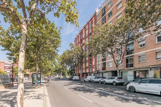 Appartamento  Av paisos catalans. Solvia inmobiliaria  piso reus