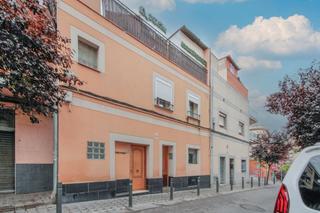 Appartement  C/ ausona. Solvia inmobiliaria  piso barcelona