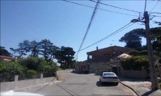 Chalet  Montseny. Solvia inmobiliaria  chalet independiente vallgorguina