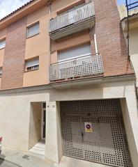 Appartement  Cardedeu. Solvia inmobiliaria  piso llinars del vallès
