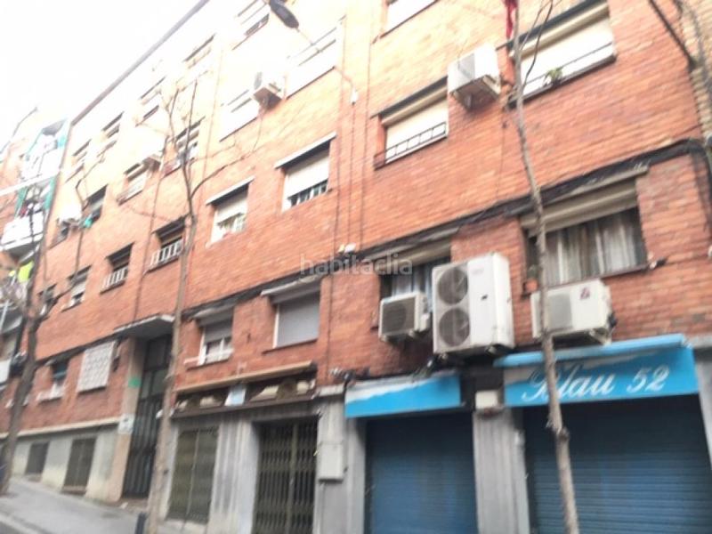Foto 181f94da-b822-44ed-9b37-38a450b1d285. Appartamento in Singuerlín Santa Coloma de Gramenet