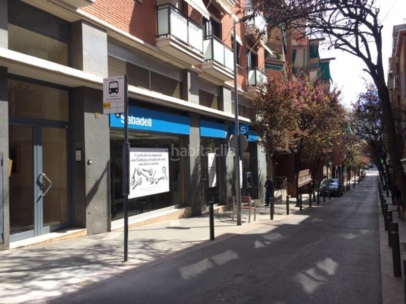 Foto d4ec8fc1-5b00-40ca-9157-13f230245f95. Appartamento in Singuerlín Santa Coloma de Gramenet