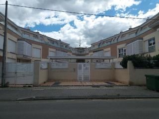 Pis  Estacion. Solvia inmobiliaria  piso humanes
