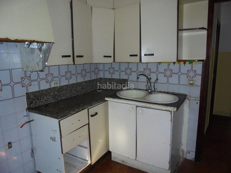 Foto 0c81c2e5-f370-49d3-a82d-52085171f81f. Etagenwohnung in Barri Antic Manresa