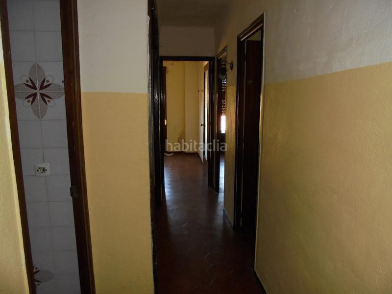 Foto 44847d9b-d411-46c7-967f-dde5b34e051e. Etagenwohnung in Barri Antic Manresa