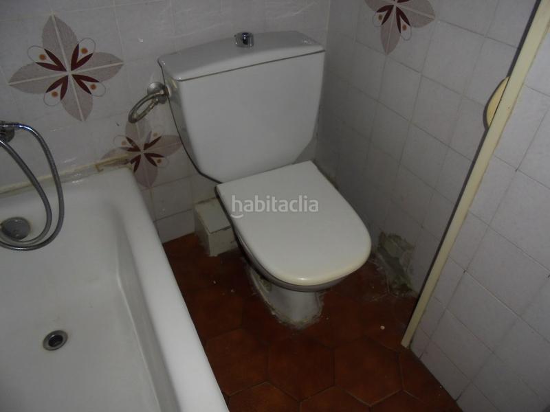 Foto 6be4fd3b-1819-461b-a7b8-2275aed09795. Etagenwohnung in Barri Antic Manresa