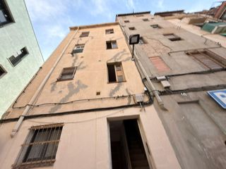Pis a C/ Puig Mercadal