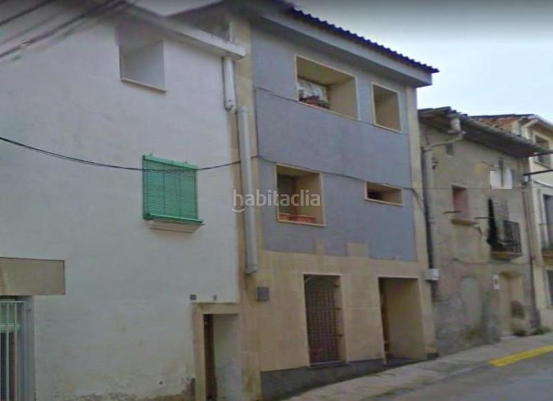 Foto e10f98c9-7e6a-4c0d-9b99-714f1b7178dc. Finca rústica a Miralcamp