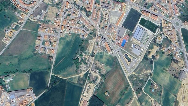 Foto 52898146-85a2-4c75-910b-bff735226dfd. Finca rústica a Cassà de la Selva