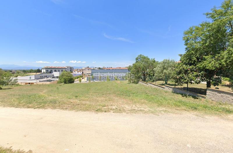 Foto 9ccda4f8-3e5a-4668-8228-5e6906415f41. Finca rústica a Cassà de la Selva