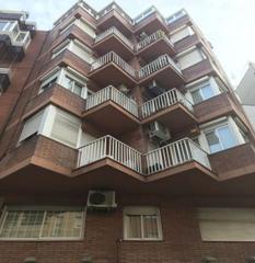 Pis  Laurea miro. Solvia inmobiliaria  piso esplugues de llobregat