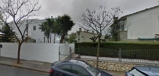 Towny house  C/ frederic mares. Solvia inmobiliaria  chalet adosado cambrils