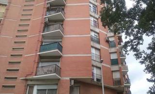 Appartement  Doctor vila. Solvia inmobiliaria  piso sant andreu de la barca